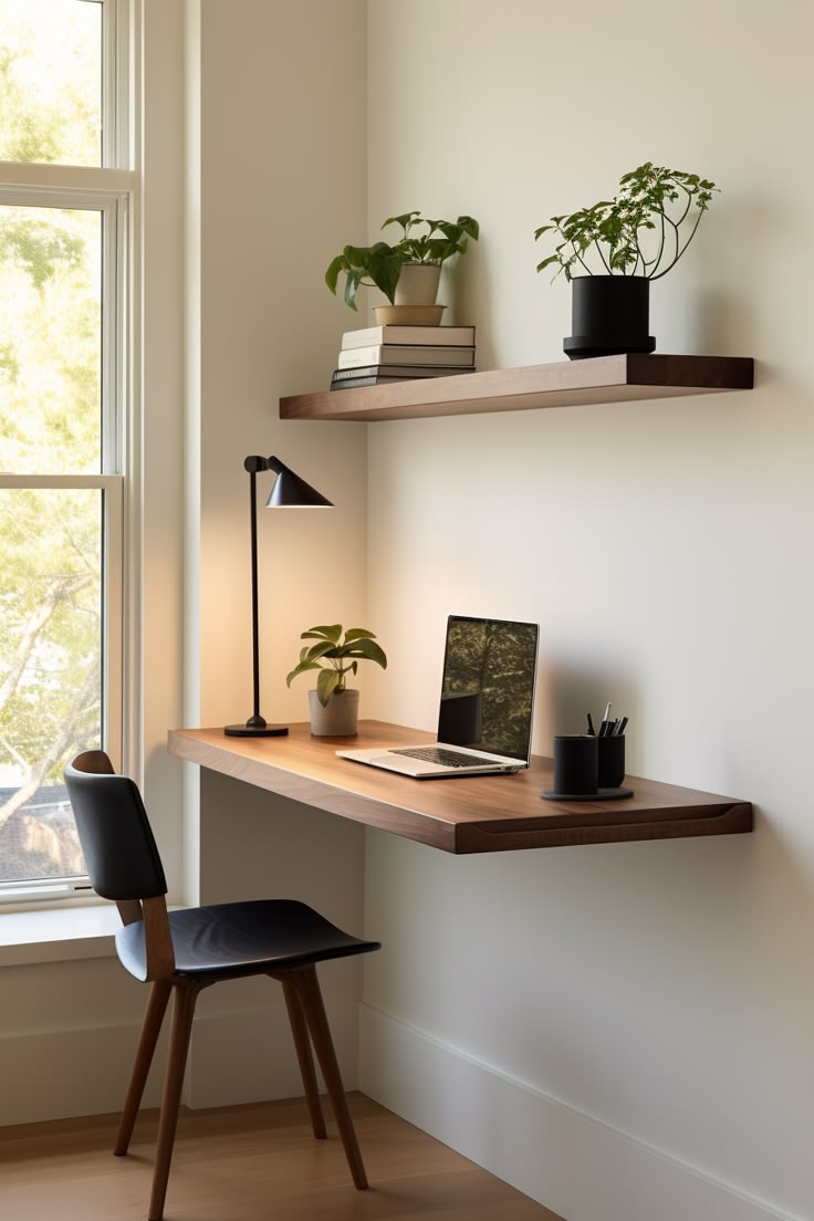 office