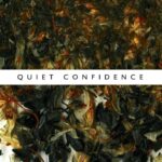confidence