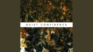 confidence