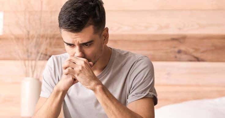 People who didn’t feel consistently loved as children often display these unique traits as adults