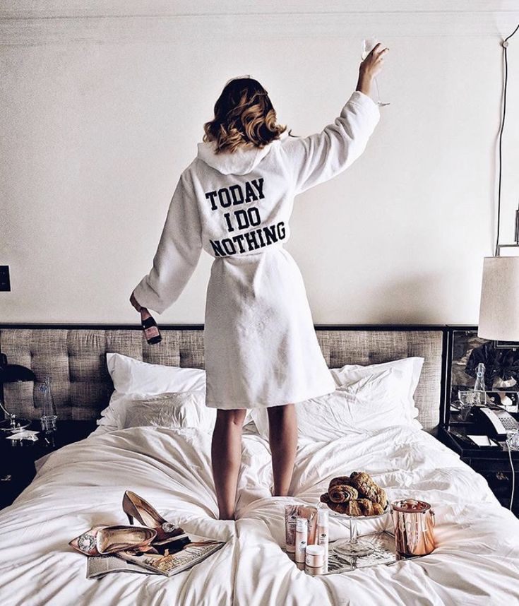 weekends