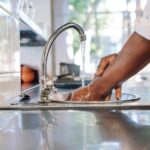 personal hygiene physical development