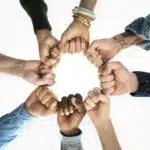 No One Owes You Anything. Is That the Whole Truth? no one owes you anything