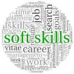 soft skills