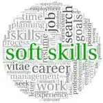 soft skills