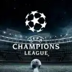 champions league