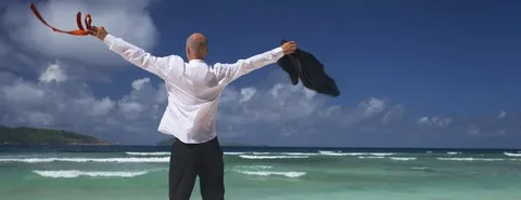 career break