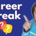 career break