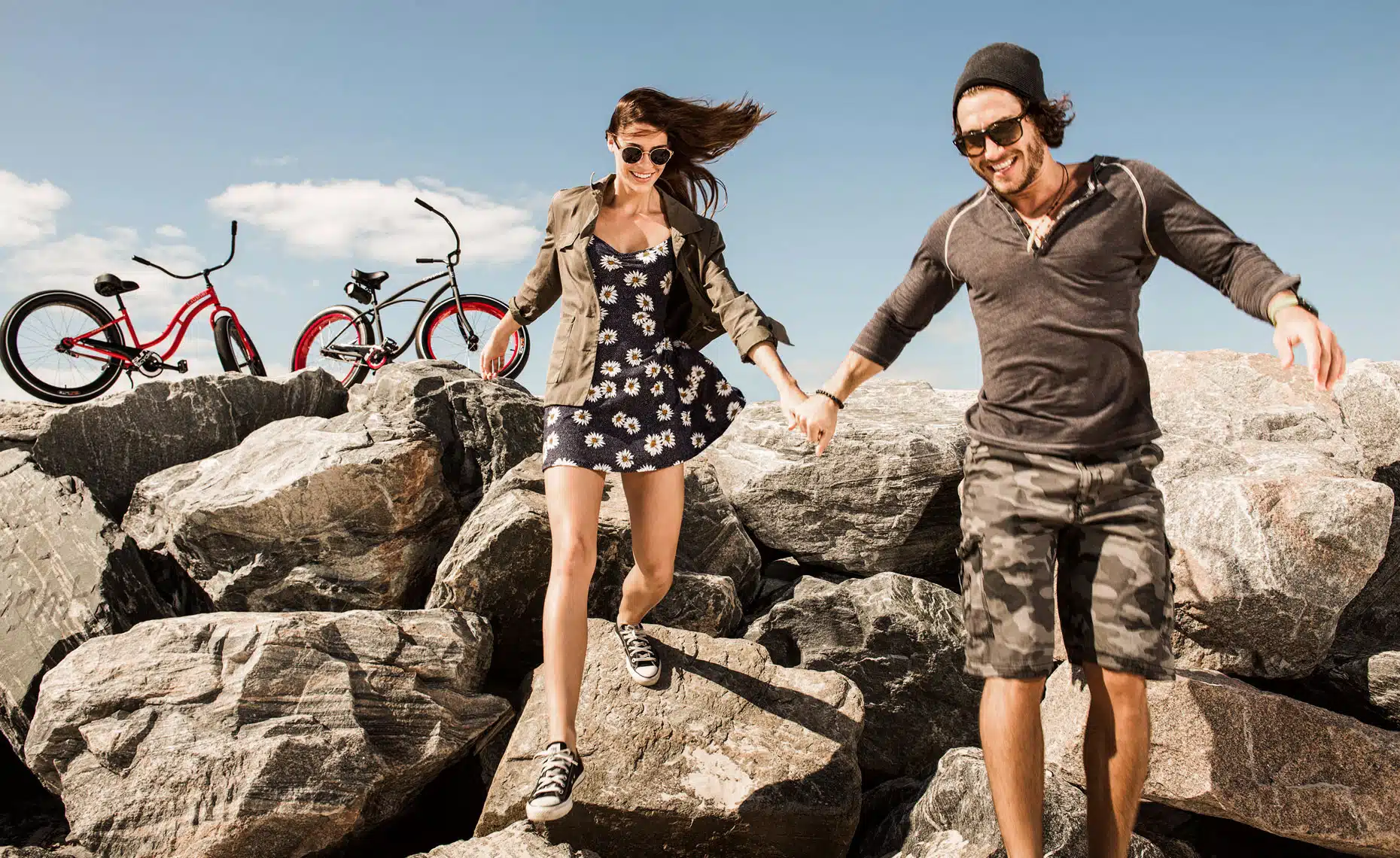 How to Create the Lifestyle You Want lifestyle