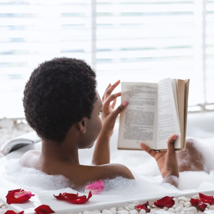 self-care