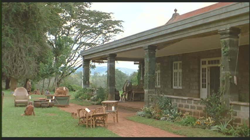 home