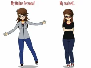 online