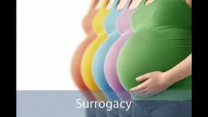 surrrogacy