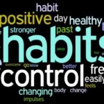 Habits That Don't Show on Your CV But Change Everything cv, habits