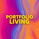 portfolio living