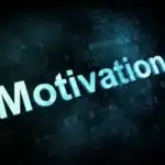 motivation