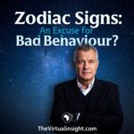 zodiac
