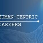 human-centric