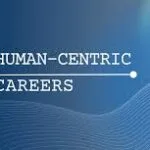 human-centric