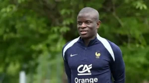kante