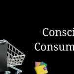 consumer