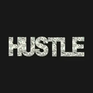 hustle