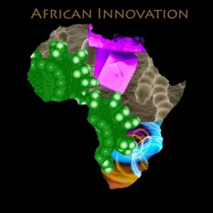 africa