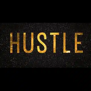 hustle