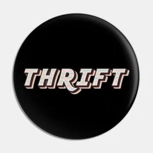 thrift