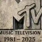 mtv