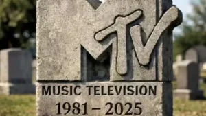 mtv