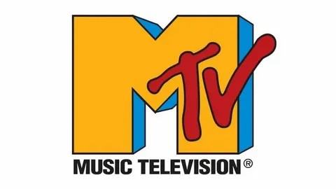 mtv
