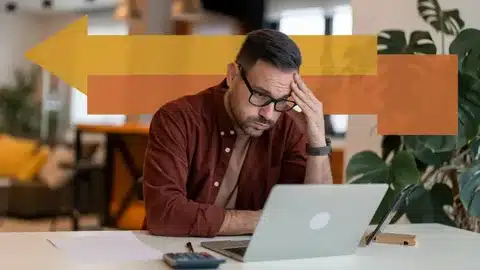 social media management