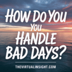 bad days