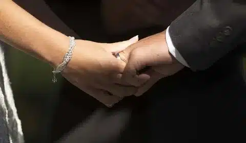 marriage
