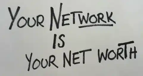 network