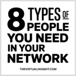 network