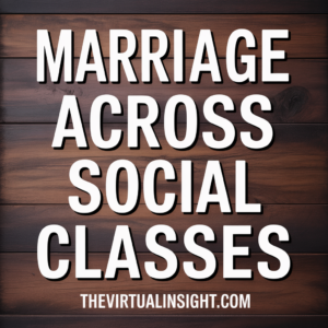 marriage